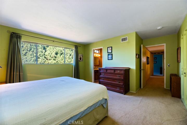 223 Napoli Drive, Brea, California 92821