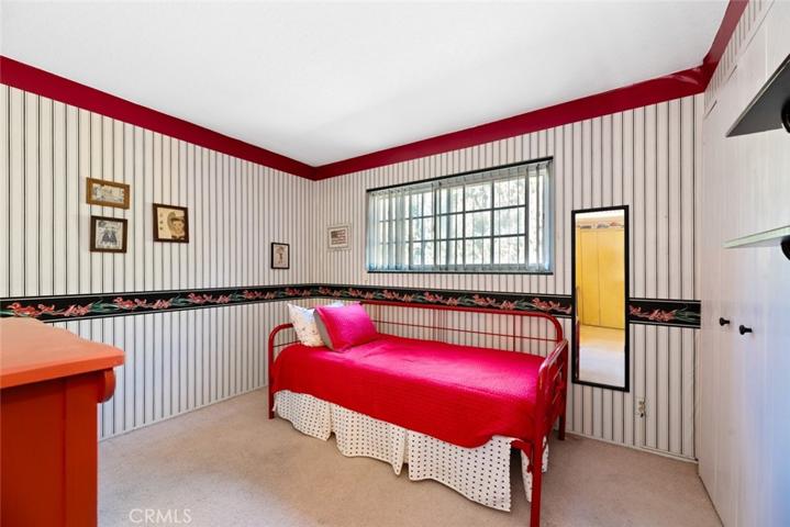 223 Napoli Drive, Brea, California 92821