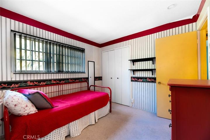 223 Napoli Drive, Brea, California 92821