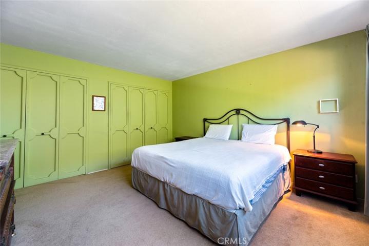 223 Napoli Drive, Brea, California 92821