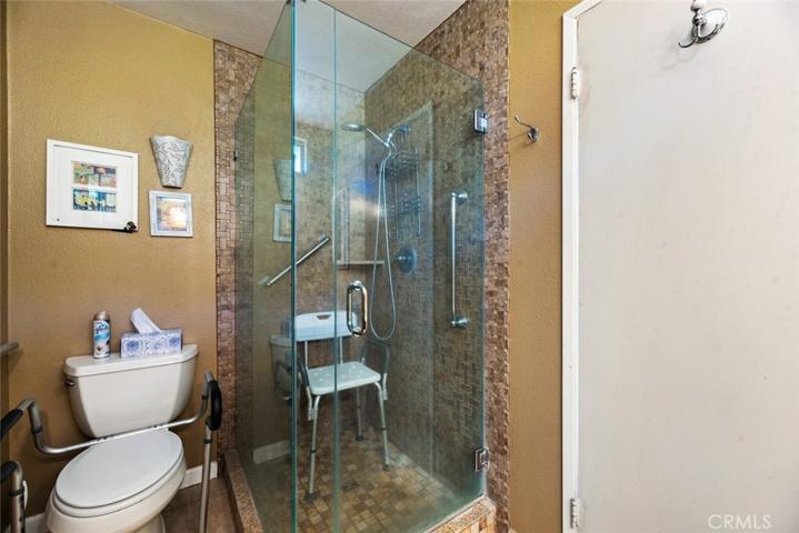 223 Napoli Drive, Brea, California 92821