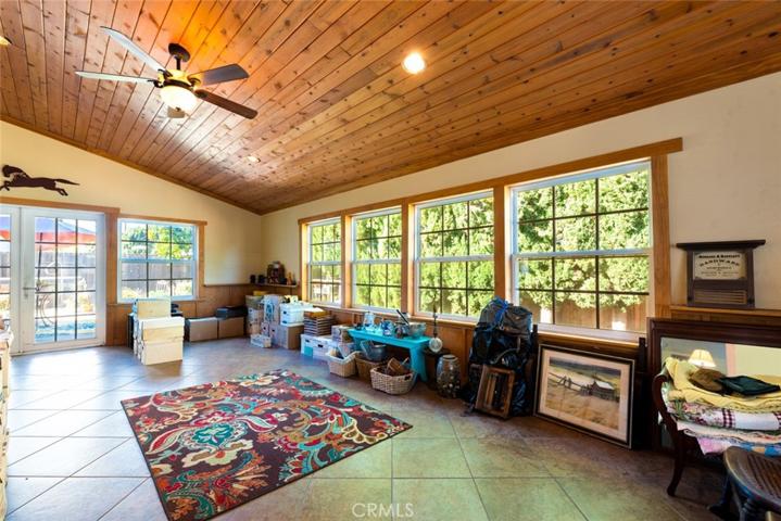 223 Napoli Drive, Brea, California 92821