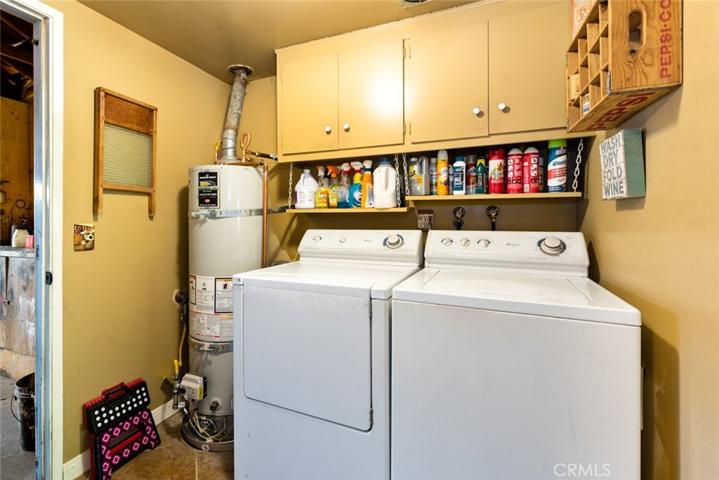 223 Napoli Drive, Brea, California 92821