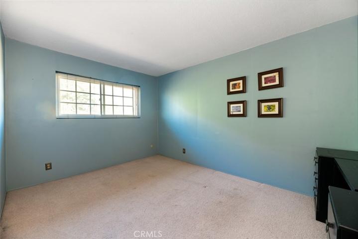 223 Napoli Drive, Brea, California 92821