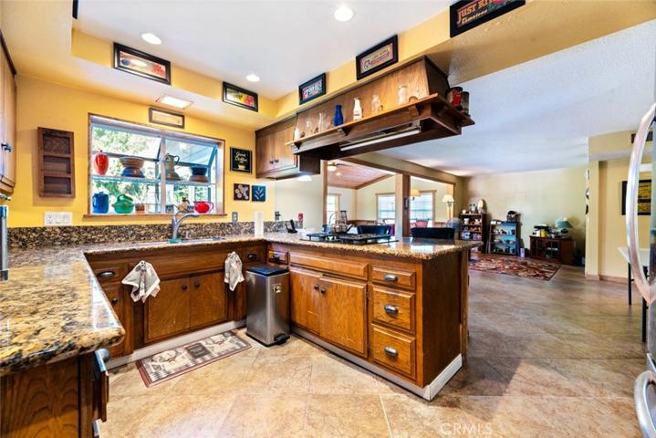 223 Napoli Drive, Brea, California 92821