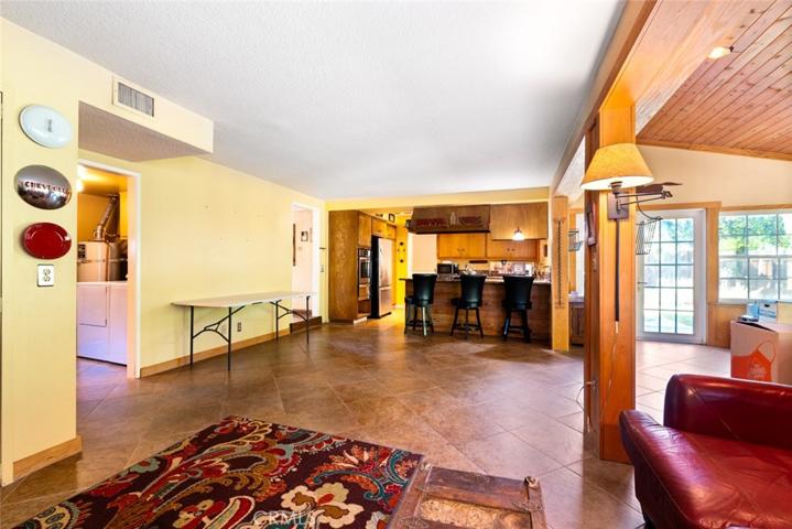 223 Napoli Drive, Brea, California 92821