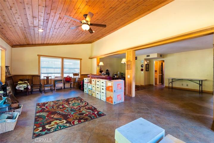 223 Napoli Drive, Brea, California 92821