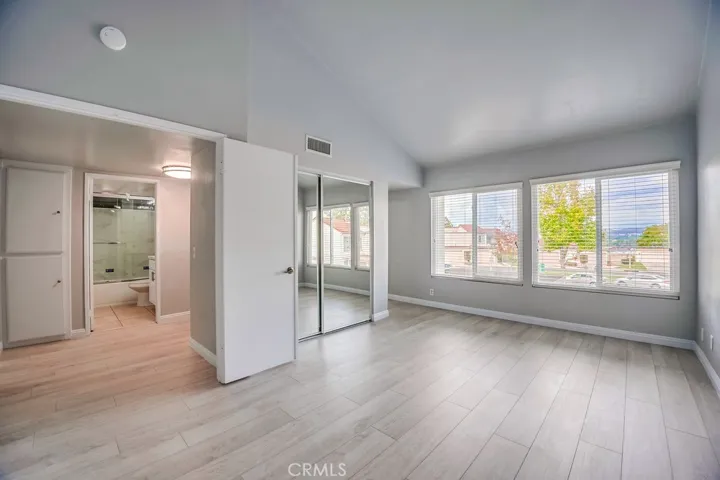 5576 E Vista Del Este, Anaheim Hills, California 92807