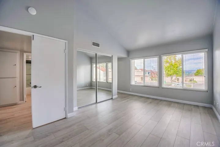 5576 E Vista Del Este, Anaheim Hills, California 92807