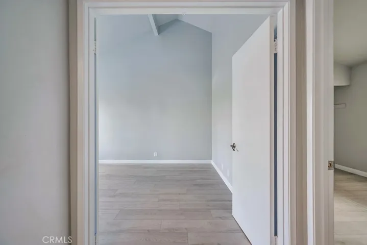 5576 E Vista Del Este, Anaheim Hills, California 92807