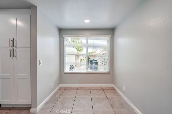 5576 E Vista Del Este, Anaheim Hills, California 92807
