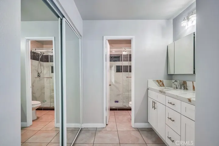 5576 E Vista Del Este, Anaheim Hills, California 92807
