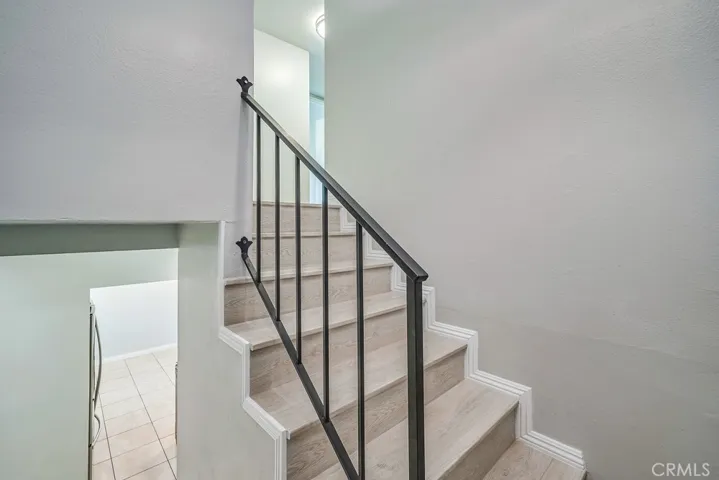 5576 E Vista Del Este, Anaheim Hills, California 92807