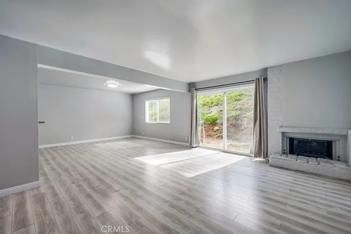 5576 E Vista Del Este, Anaheim Hills, California 92807
