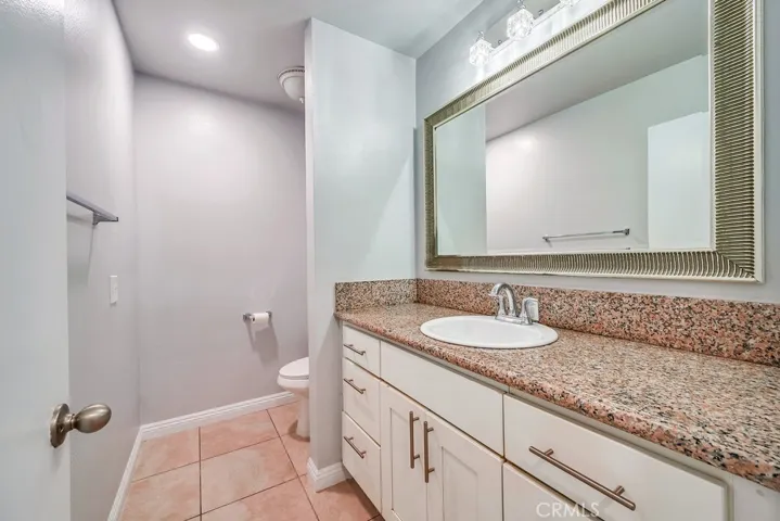 5576 E Vista Del Este, Anaheim Hills, California 92807