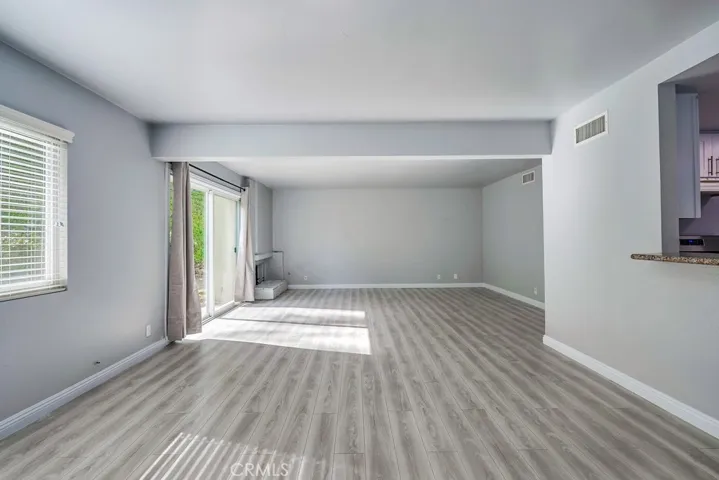 5576 E Vista Del Este, Anaheim Hills, California 92807