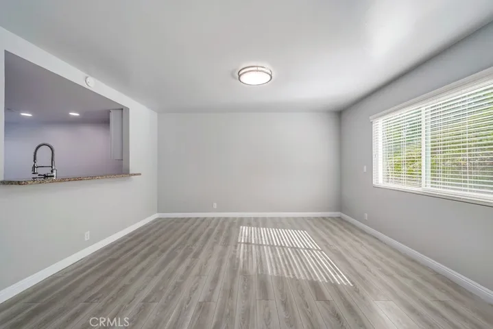 5576 E Vista Del Este, Anaheim Hills, California 92807