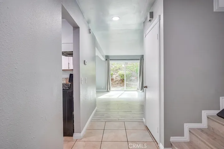 5576 E Vista Del Este, Anaheim Hills, California 92807