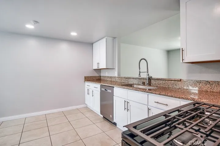 5576 E Vista Del Este, Anaheim Hills, California 92807