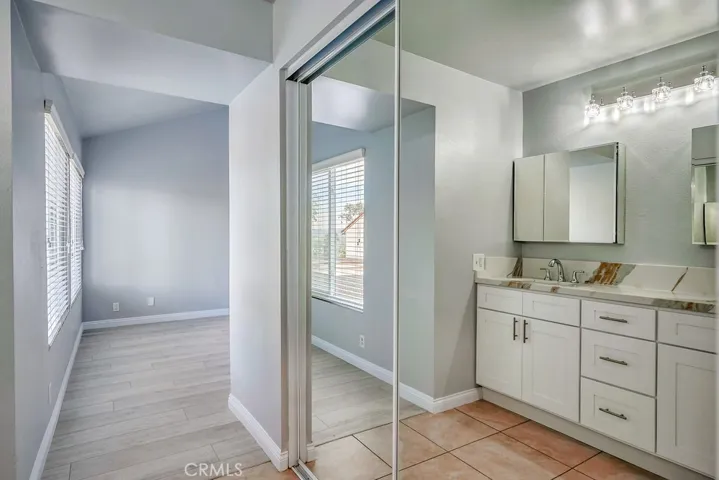5576 E Vista Del Este, Anaheim Hills, California 92807