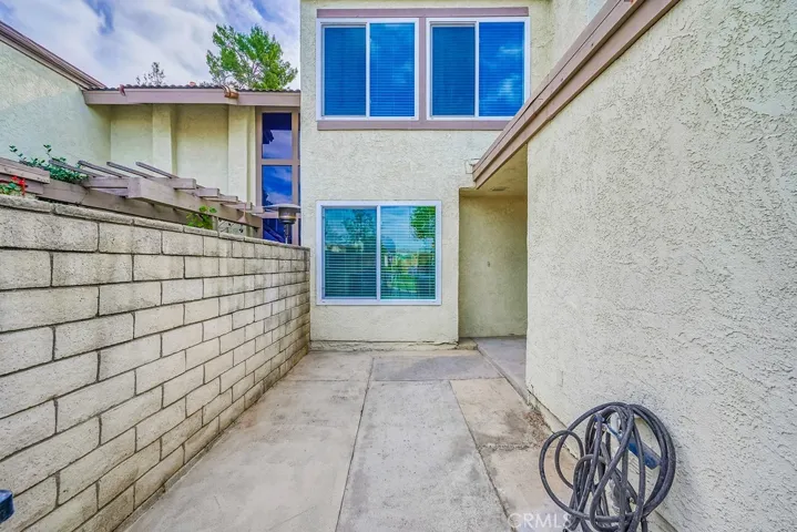 5576 E Vista Del Este, Anaheim Hills, California 92807