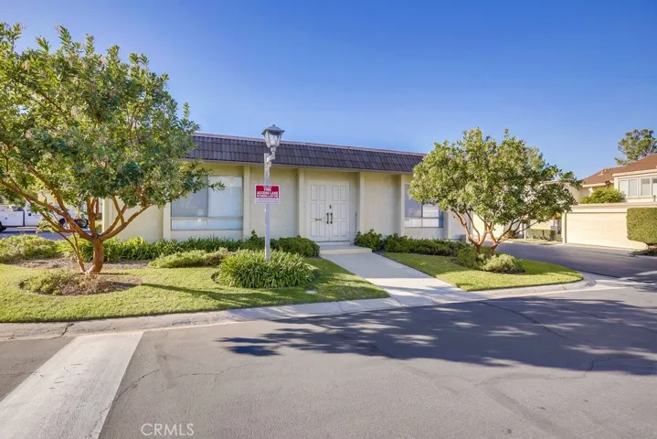 5576 E Vista Del Este, Anaheim Hills, California 92807