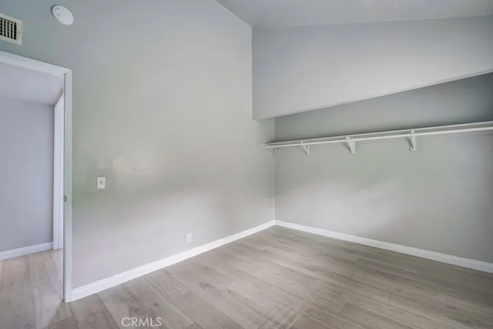 5576 E Vista Del Este, Anaheim Hills, California 92807
