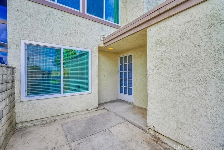 5576 E Vista Del Este, Anaheim Hills, California 92807