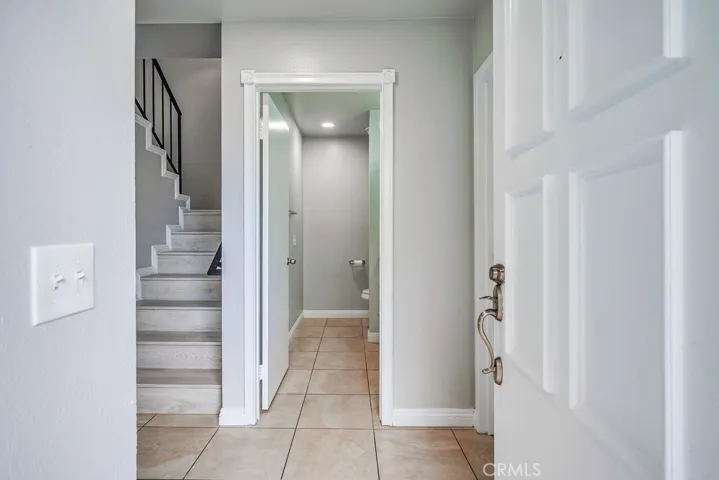 5576 E Vista Del Este, Anaheim Hills, California 92807