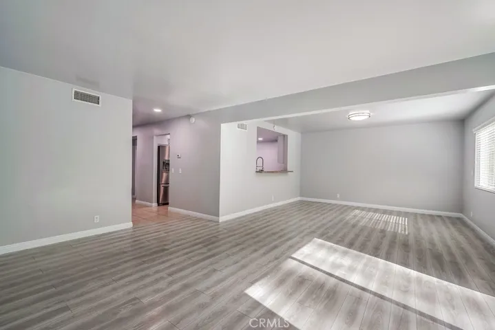 5576 E Vista Del Este, Anaheim Hills, California 92807