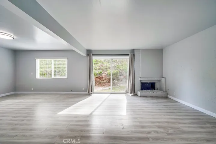 5576 E Vista Del Este, Anaheim Hills, California 92807