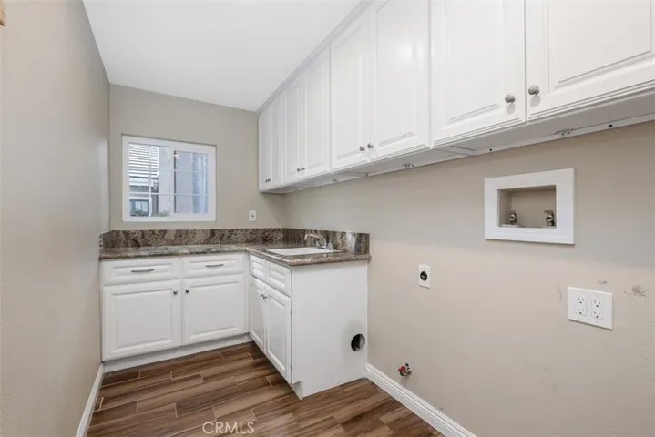 28862 Hedgerow, Mission Viejo, California 92692