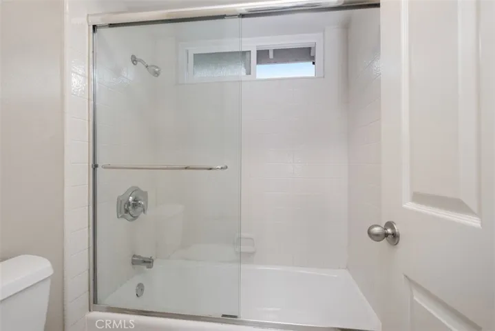 28862 Hedgerow, Mission Viejo, California 92692
