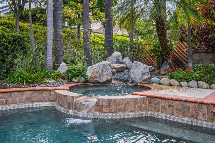 28862 Hedgerow, Mission Viejo, California 92692