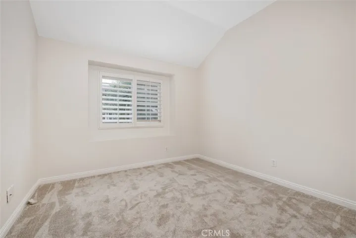 28862 Hedgerow, Mission Viejo, California 92692