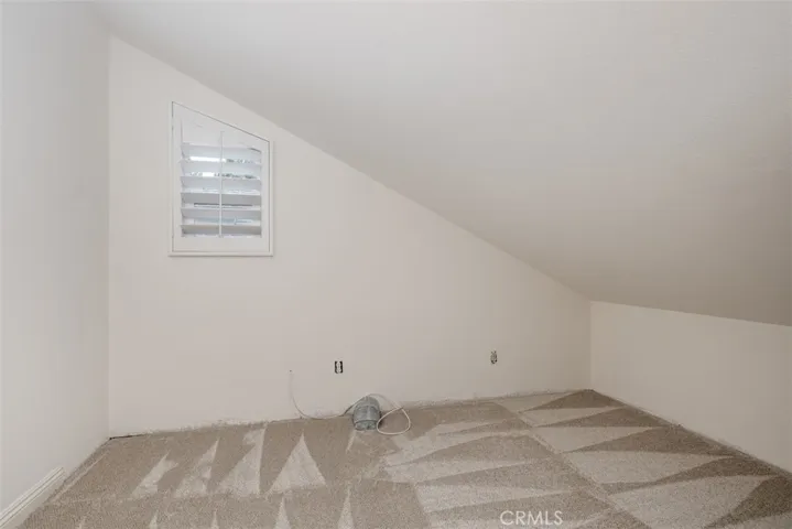 28862 Hedgerow, Mission Viejo, California 92692