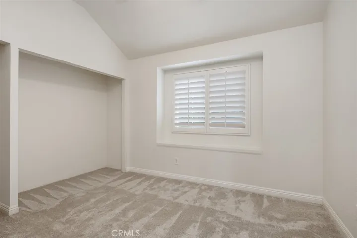 28862 Hedgerow, Mission Viejo, California 92692