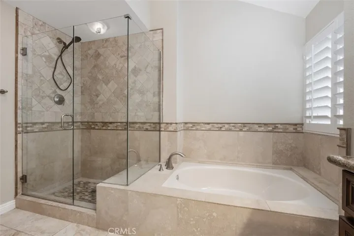 28862 Hedgerow, Mission Viejo, California 92692
