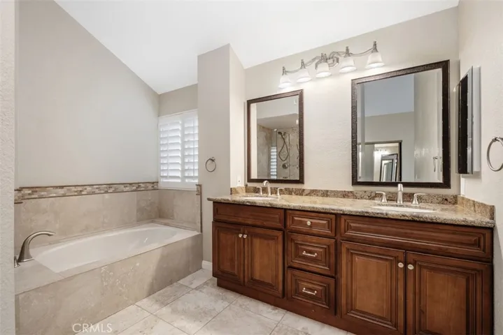 28862 Hedgerow, Mission Viejo, California 92692