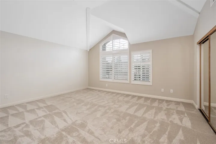 28862 Hedgerow, Mission Viejo, California 92692