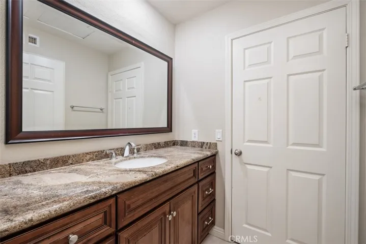 28862 Hedgerow, Mission Viejo, California 92692