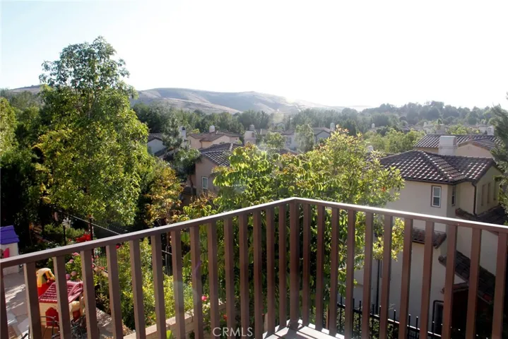 115 Treehouse, Irvine, California 92603