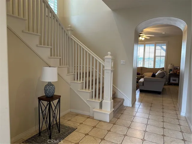 115 Treehouse, Irvine, California 92603