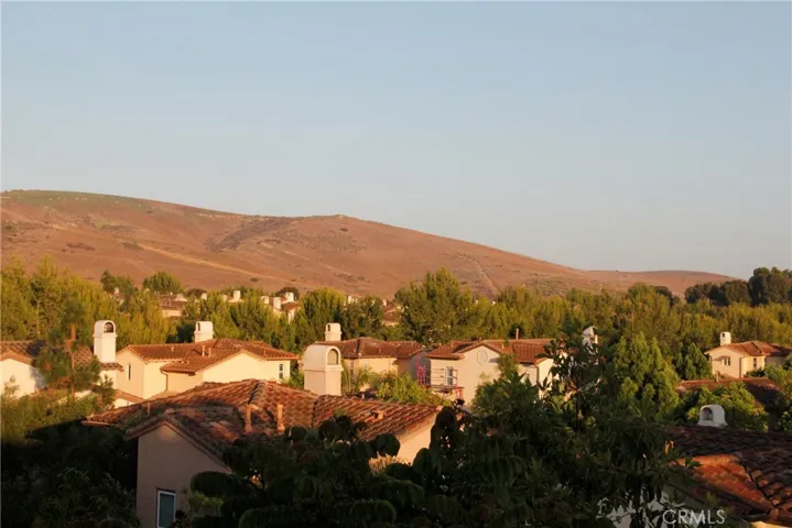 115 Treehouse, Irvine, California 92603
