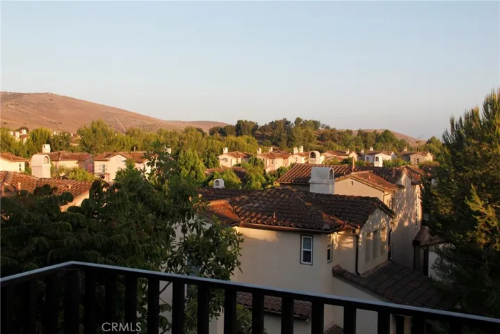 115 Treehouse, Irvine, California 92603