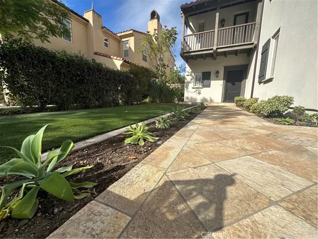 115 Treehouse, Irvine, California 92603