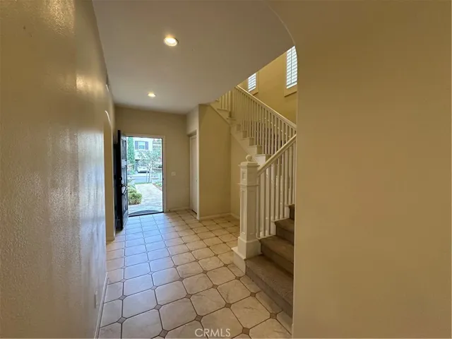 115 Treehouse, Irvine, California 92603