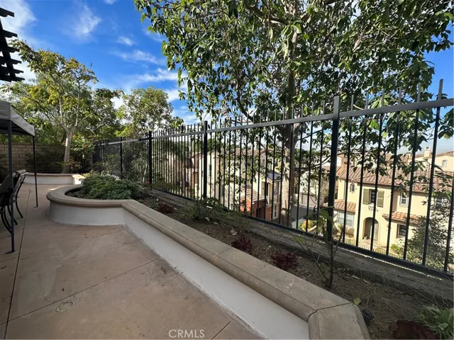 115 Treehouse, Irvine, California 92603