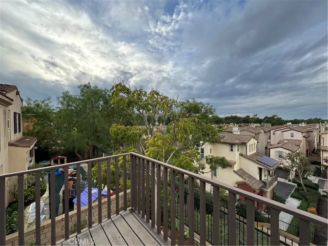 115 Treehouse, Irvine, California 92603