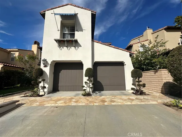 115 Treehouse, Irvine, California 92603